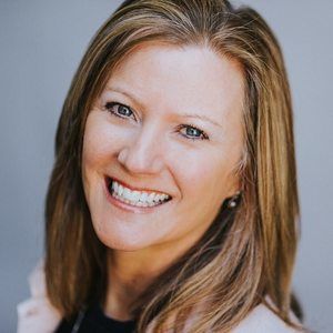 Meet your Posher, Tamara